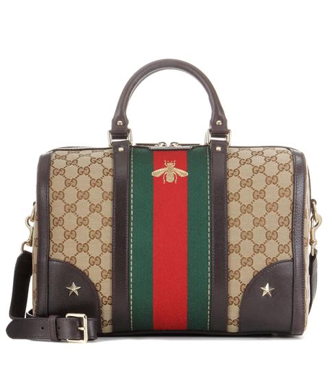 classic gucci handbags